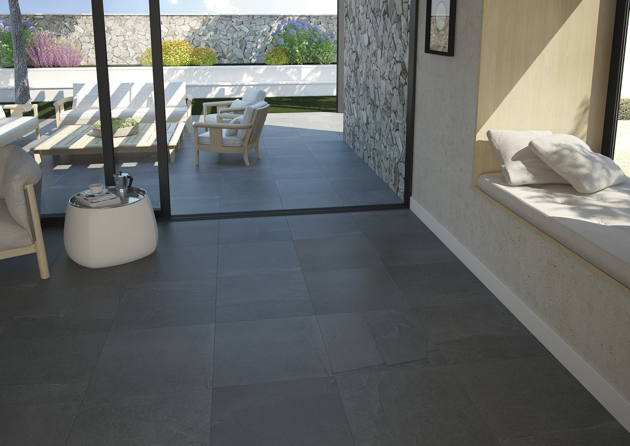 BASALT-2