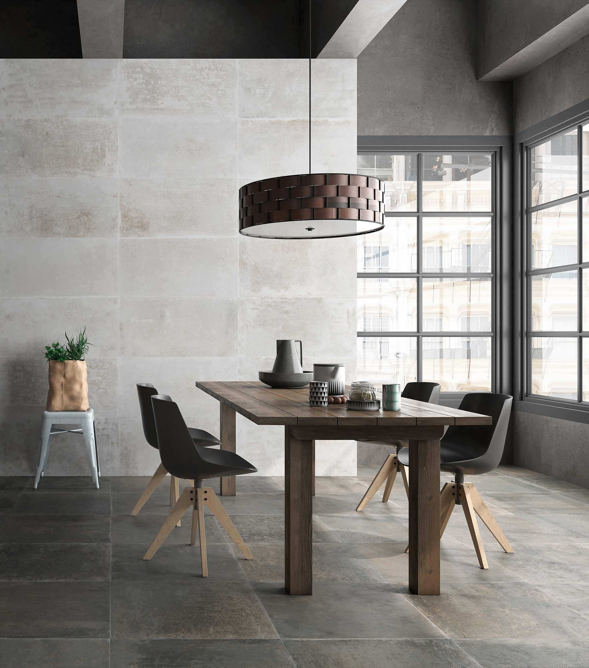FOUNDRY-16
