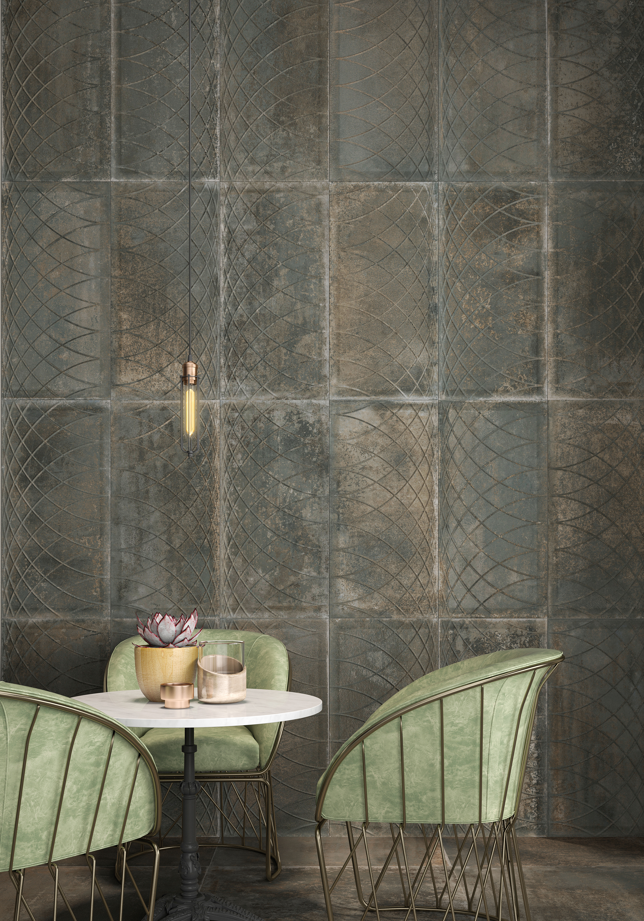 FOUNDRY-9