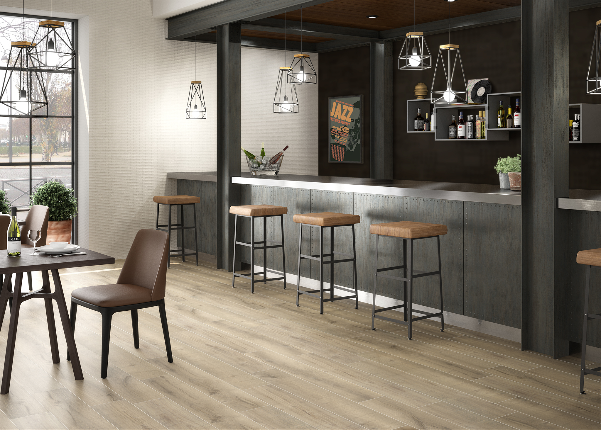 HARDWOOD-1