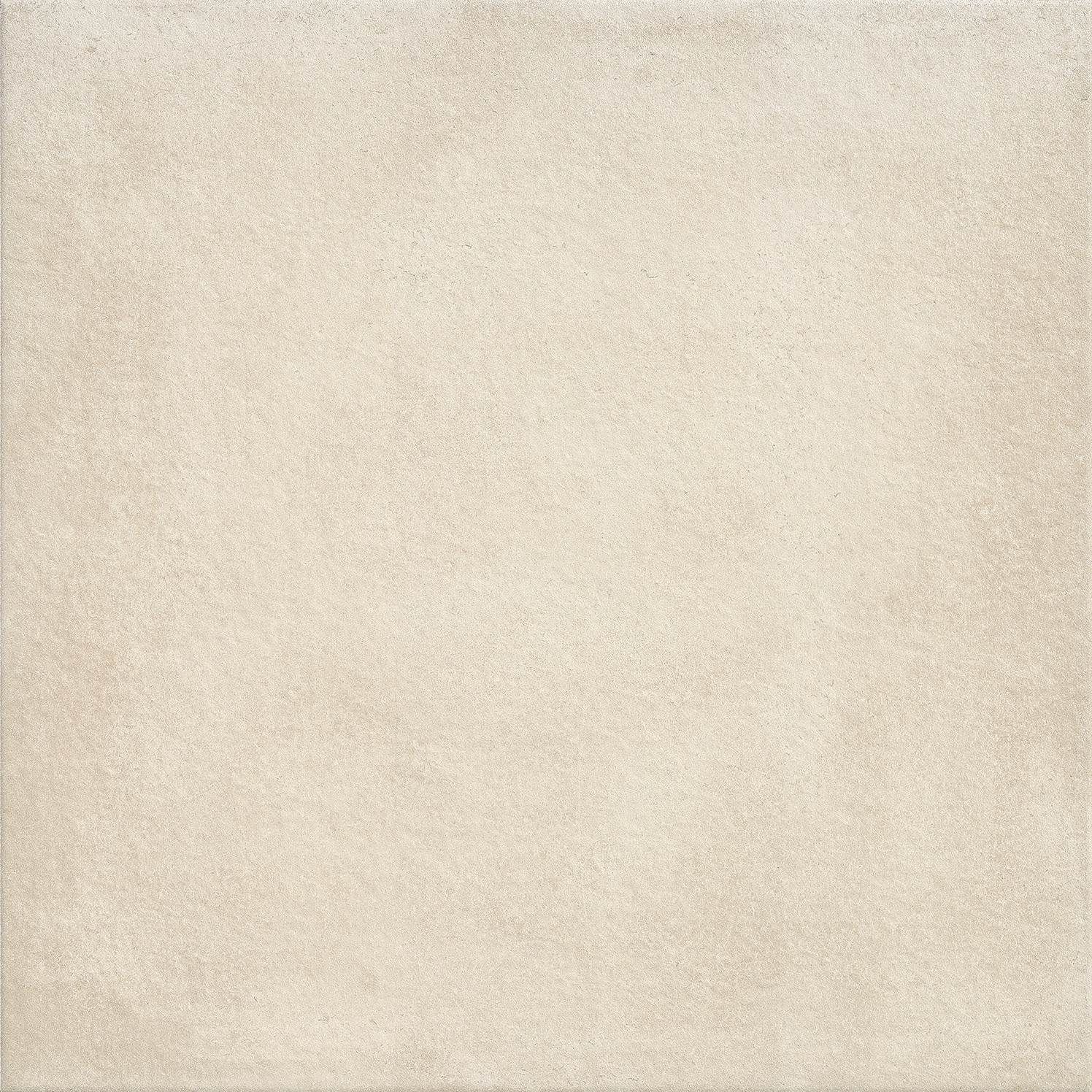PAV.ANTID. EXTERIOR 61X61 BEIGE