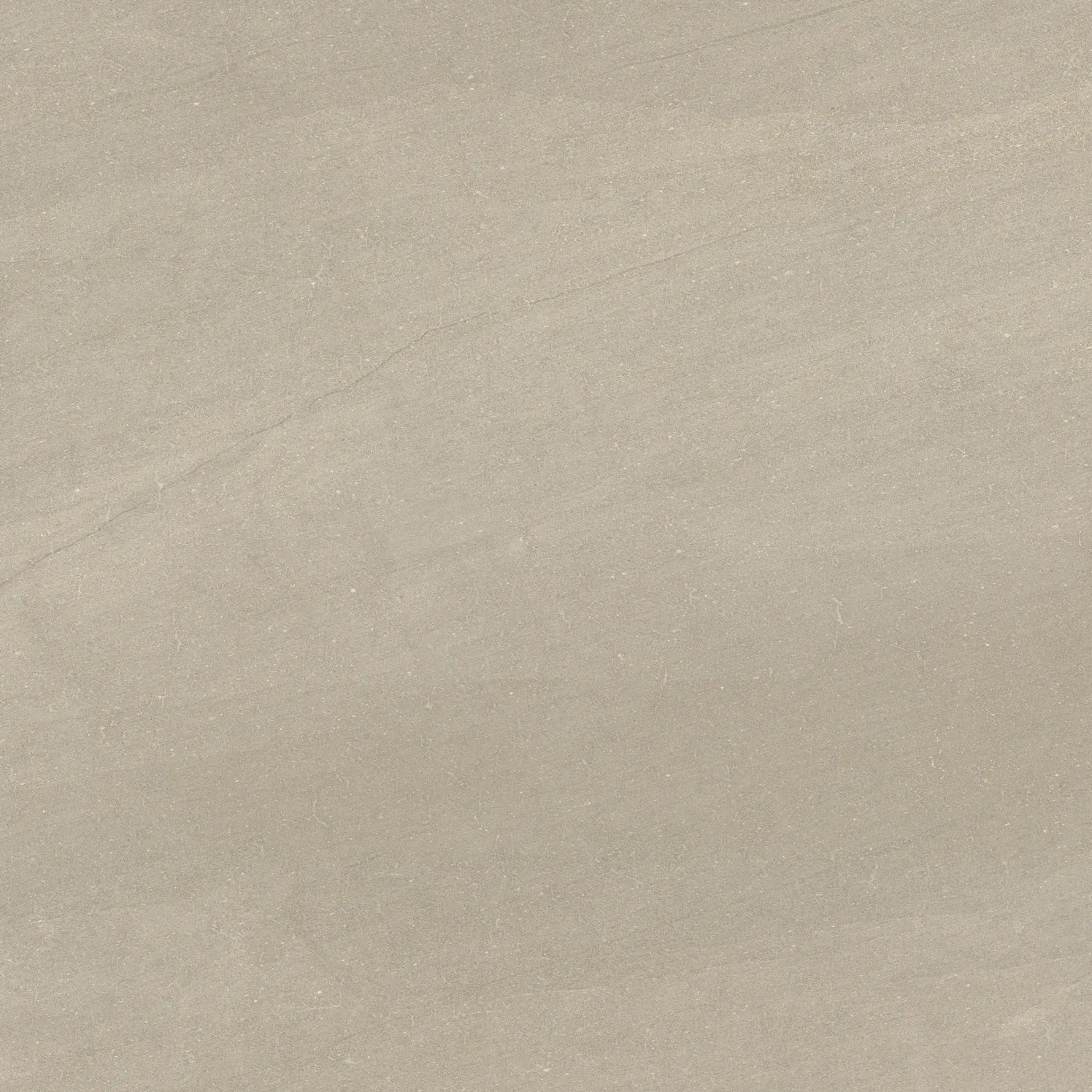 PETRALAVA ARENA ANTID 90 X 90