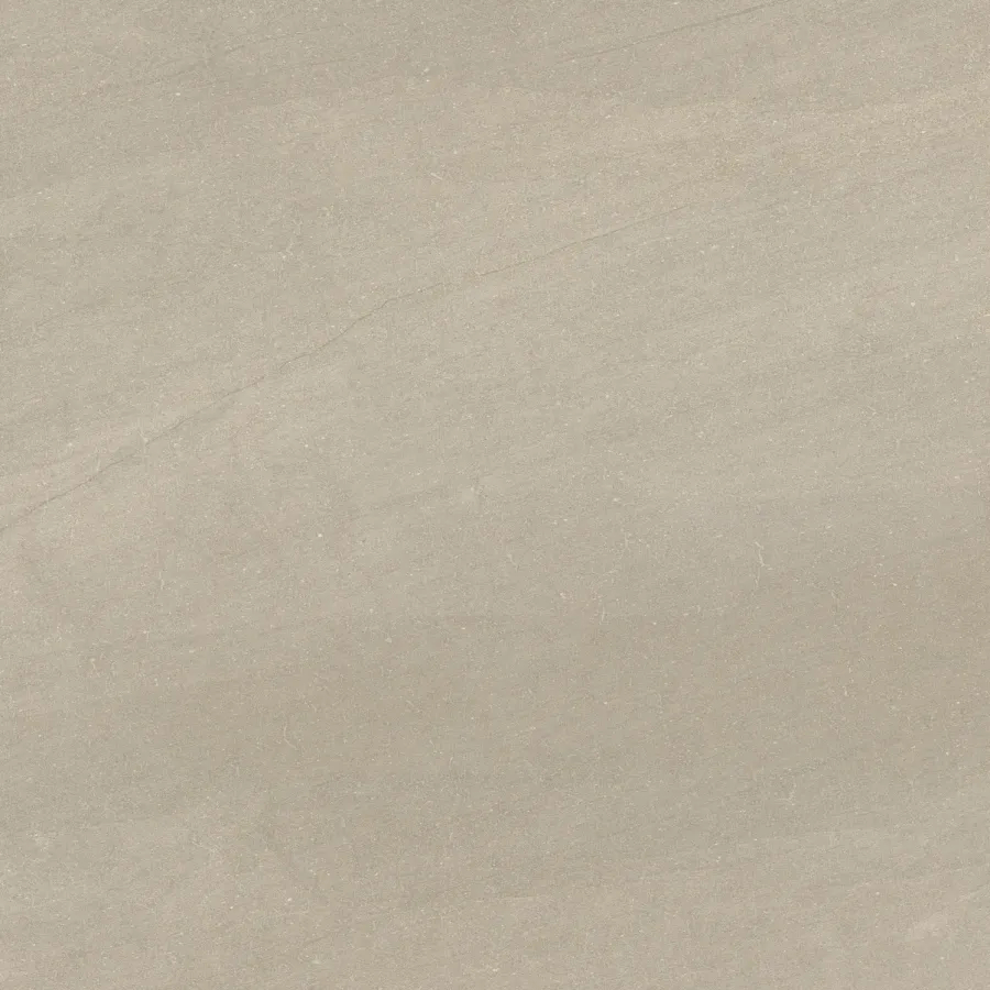 PETRALAVA ARENA ANTID 90 X 90