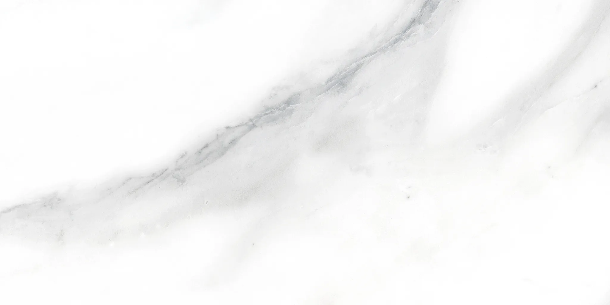 ATENEO BLANCO BRILLO 30 X 60