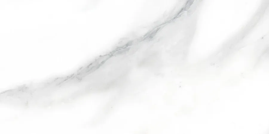 ATENEO BLANCO BRILLO 30 X 60