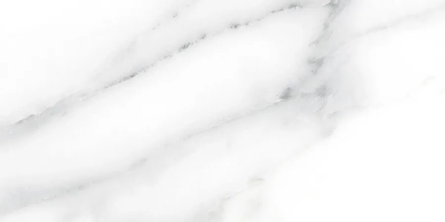 ATENEO BLANCO MATE 30 X 60