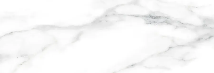 ATENEO BLANCO BRILLO 40 X 120