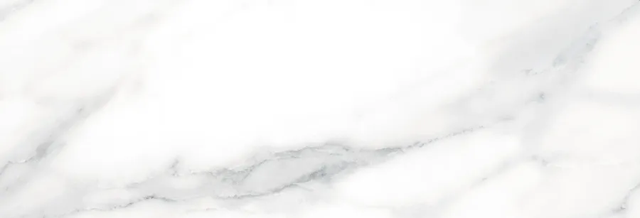 ATENEO MATE BLANCO 40 X 120