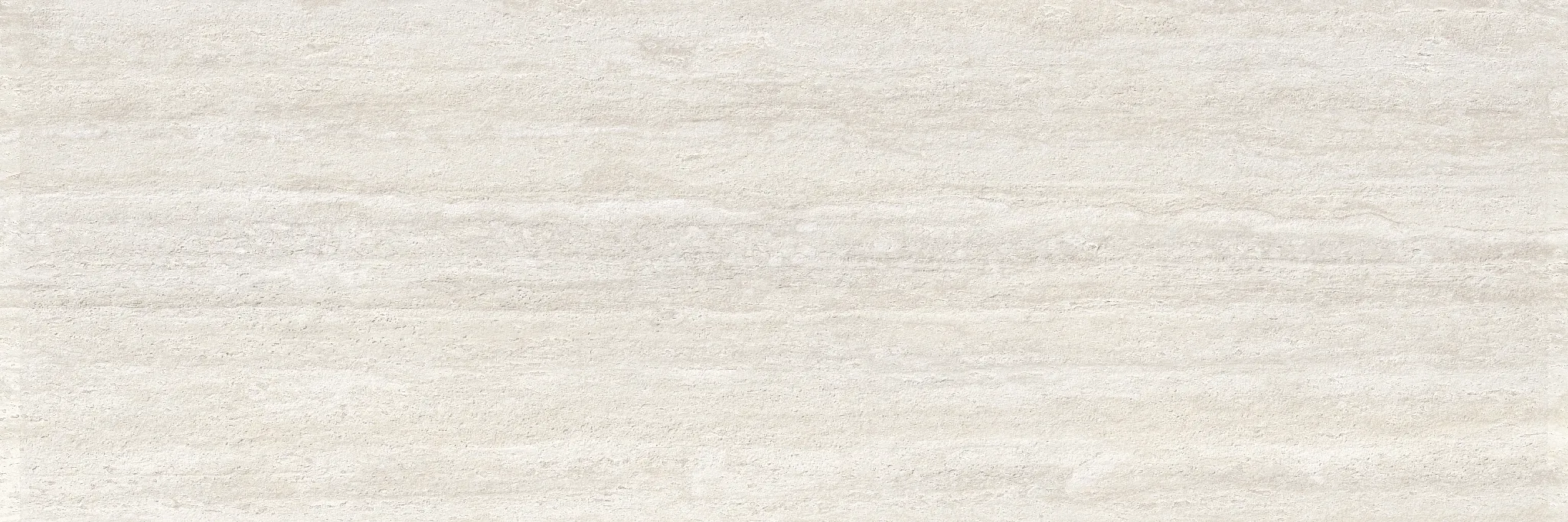 BERNINI MARFIL MATE 40 X 120