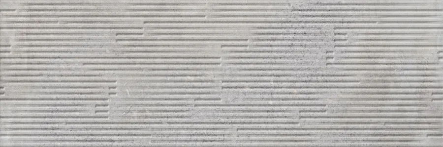 BLENDING MIXTURE GRIS (metric) 30 X 90