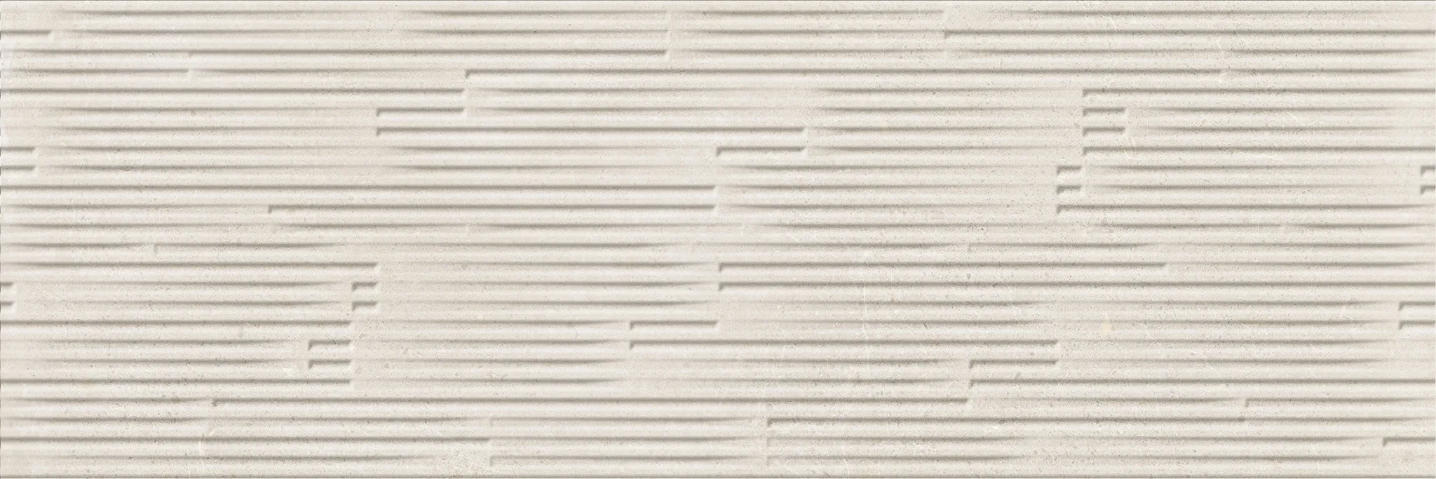 BLENDING MIXTURE MARFIL (metric) 30 X 90