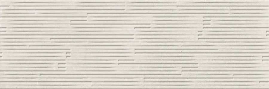 BLENDING MIXTURE MARFIL (metric) 30 X 90