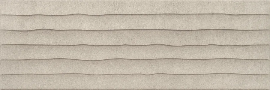 BLIND BEIGE (metric) SUNSET-SA 25 X 75