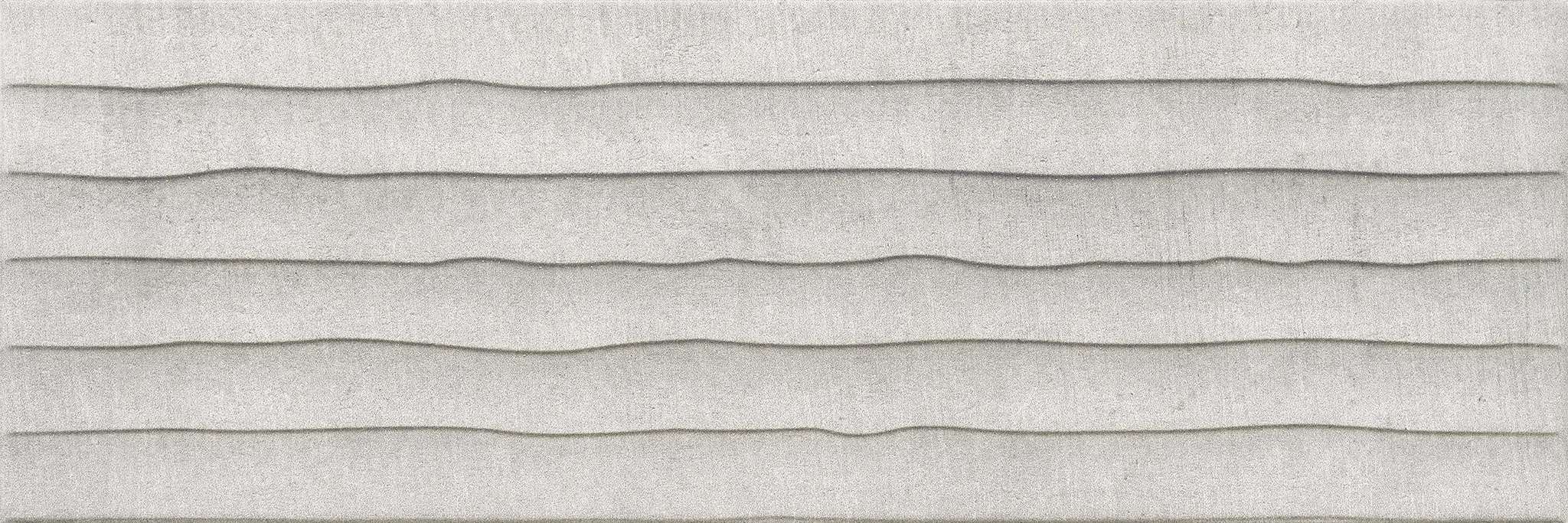 BLIND GRIS (metric) SUNSET-SA 25 X 75