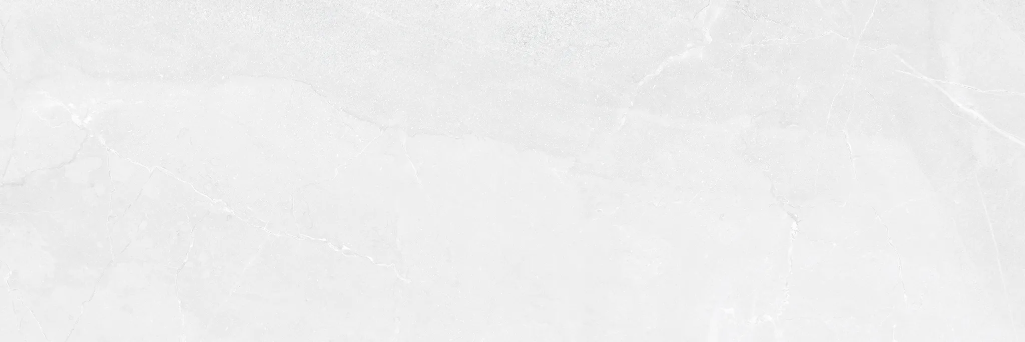 BYBLOS CENIZA 40 X 120