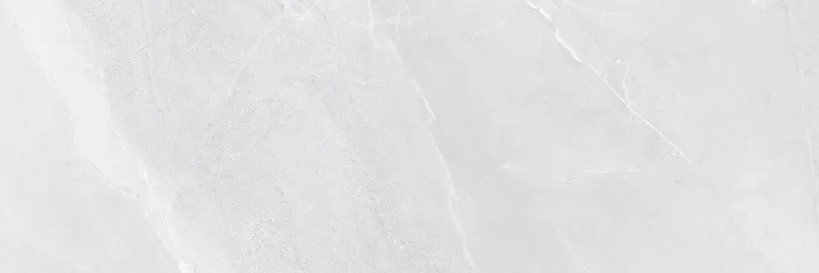 BYBLOS GRIS 40 X 120