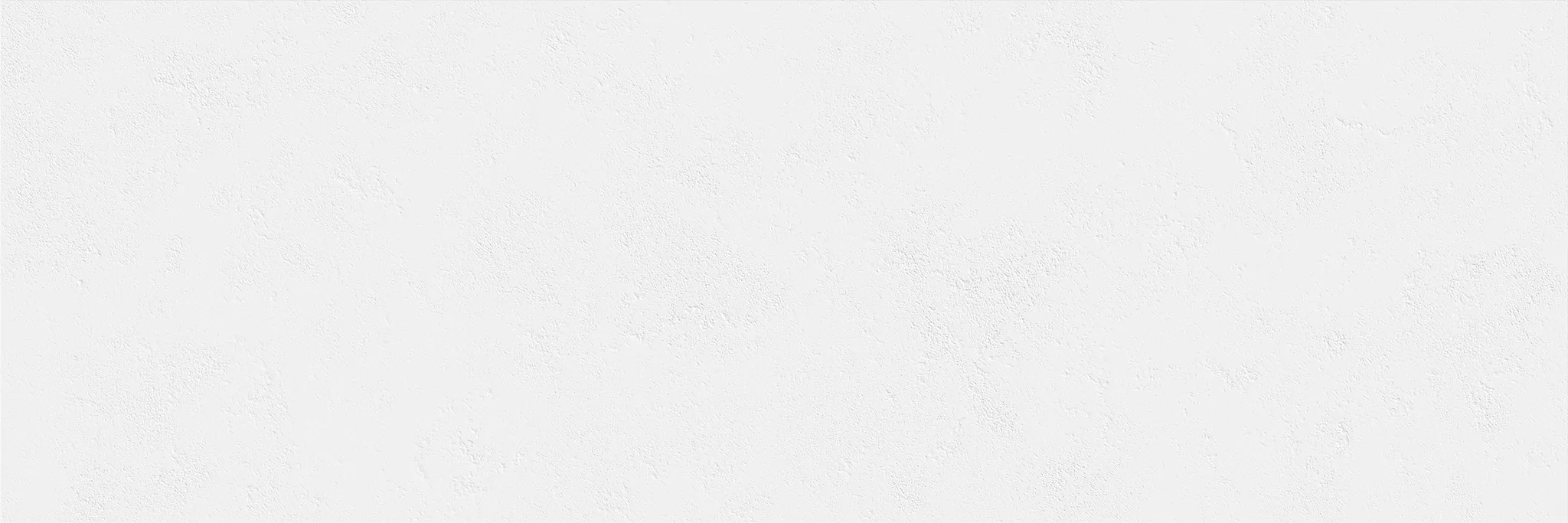 CANDLE BLANCO 30 X 90