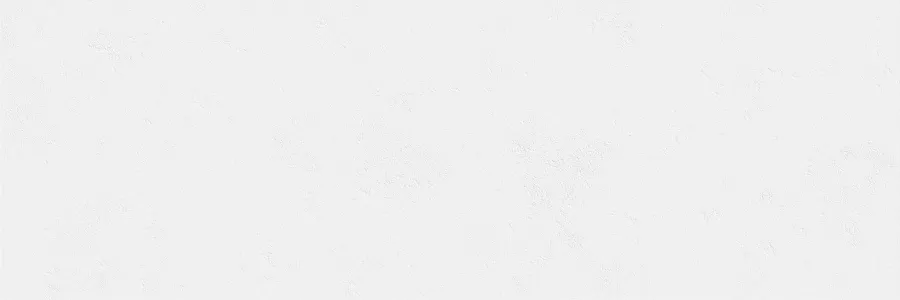 CANDLE BLANCO 30 X 90