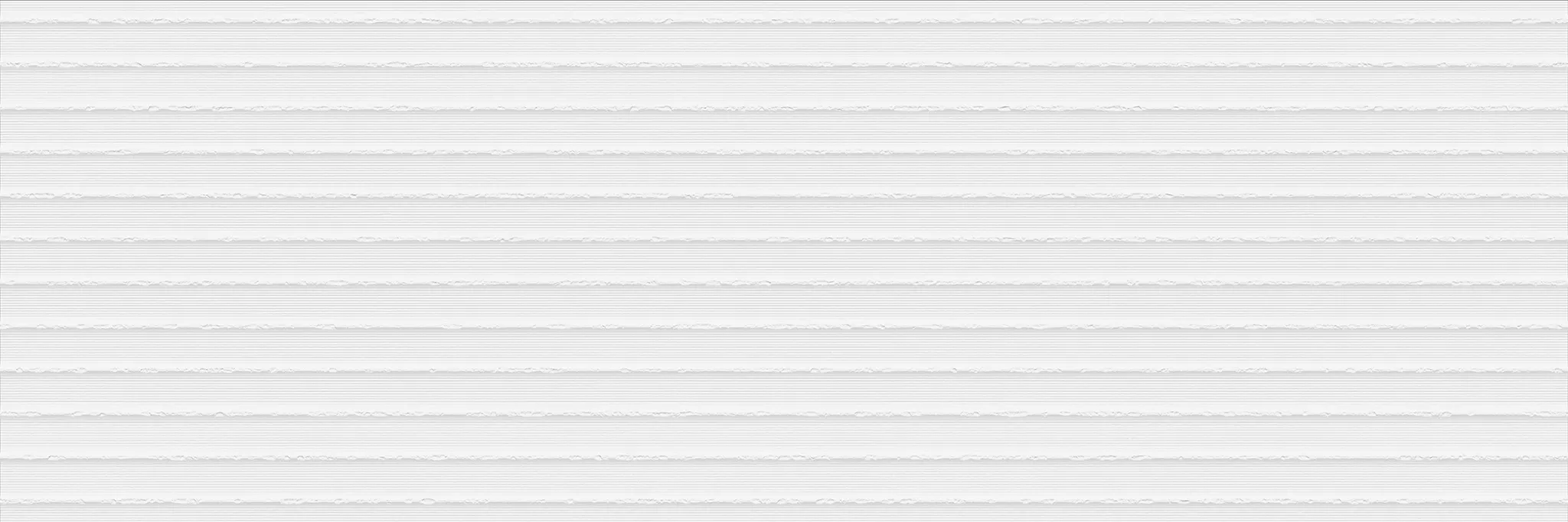 CANDLE TRAFIC BLANCO (metric) 30 X 90