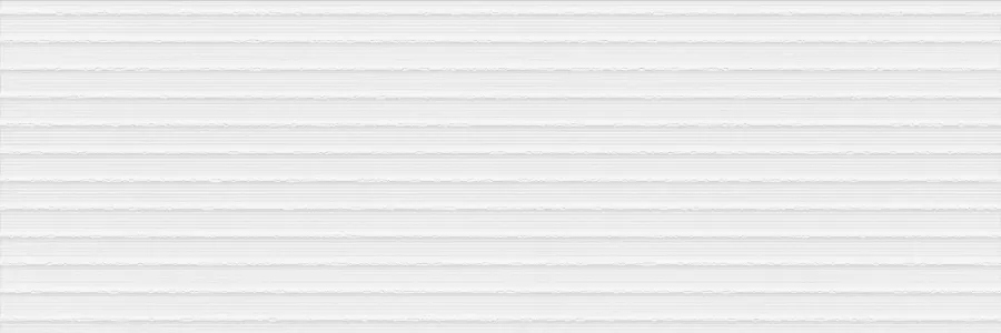 CANDLE TRAFIC BLANCO (metric) 30 X 90