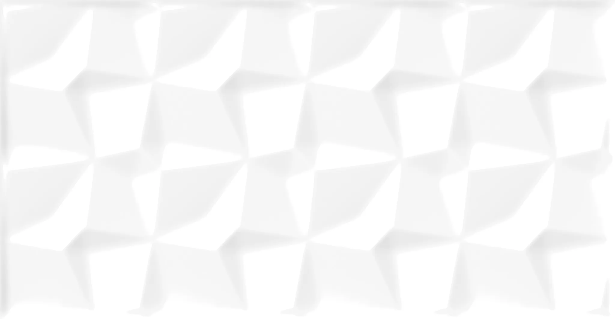 CAREL BLANCO MATE (metric) NEBULA 30 X 60