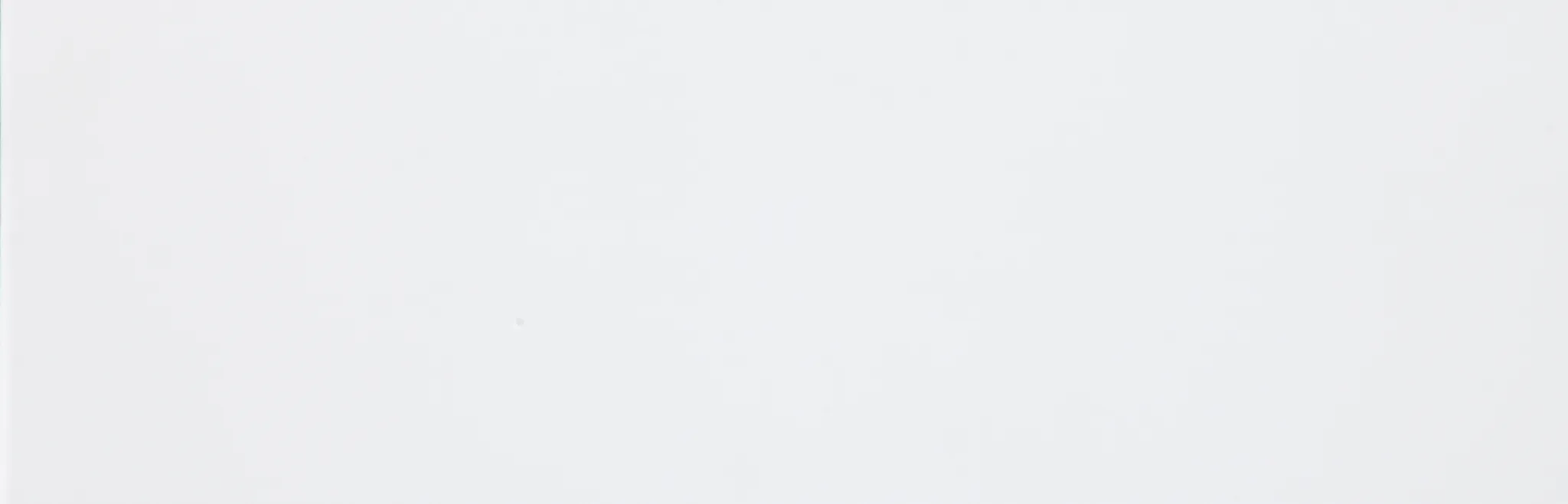 EXPLEND BLANCO MATE 25 X 75