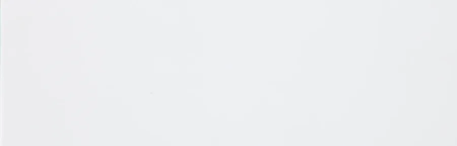 EXPLEND BLANCO MATE 25 X 75