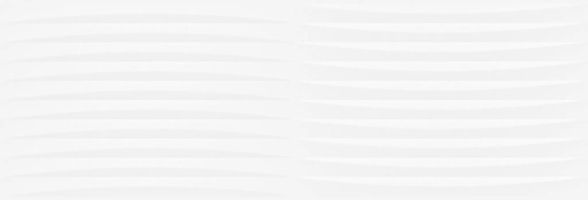 FEEL BLANCO (metric) KEYSTONE 25 X 75