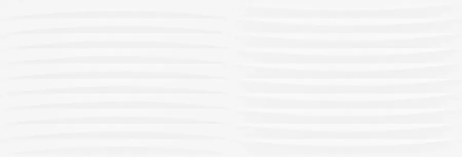 FEEL BLANCO (metric) KEYSTONE 25 X 75