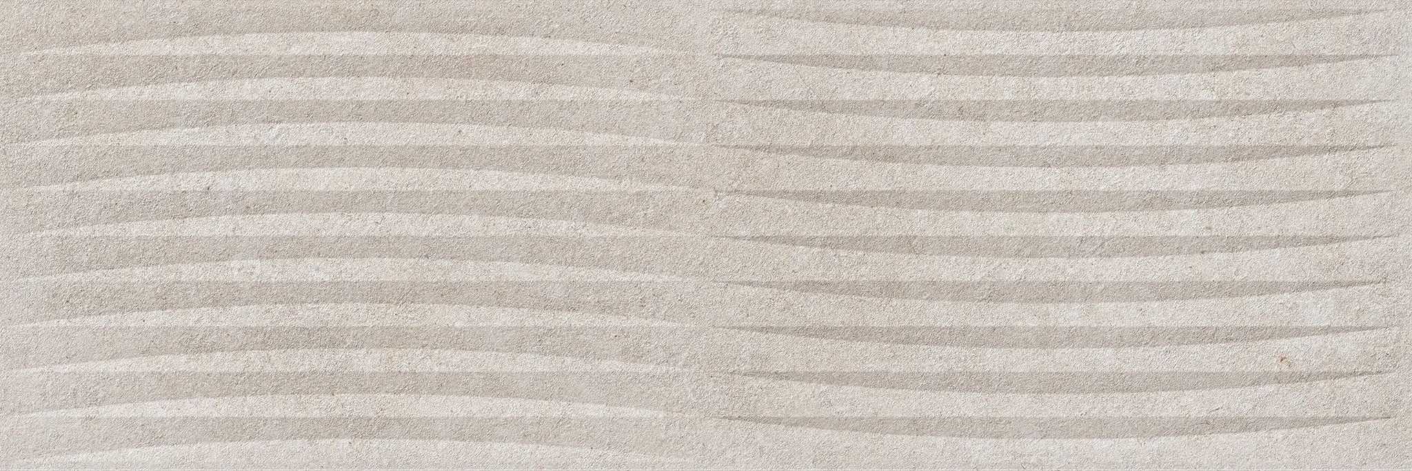 FEEL MARFIL (metric) KEYSTONE 25 X 75