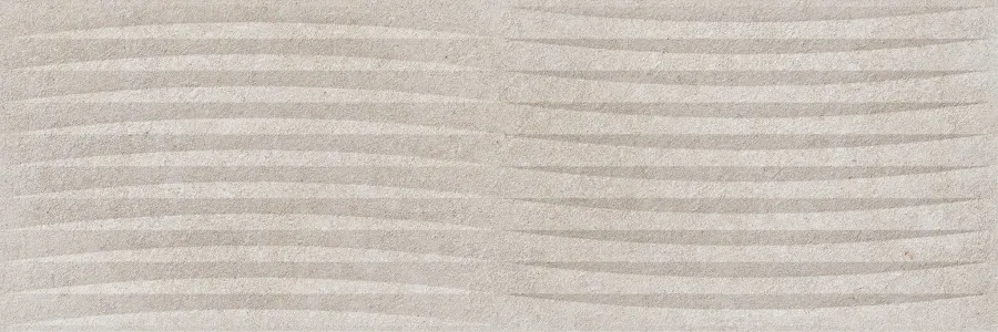 FEEL MARFIL (metric) KEYSTONE 25 X 75