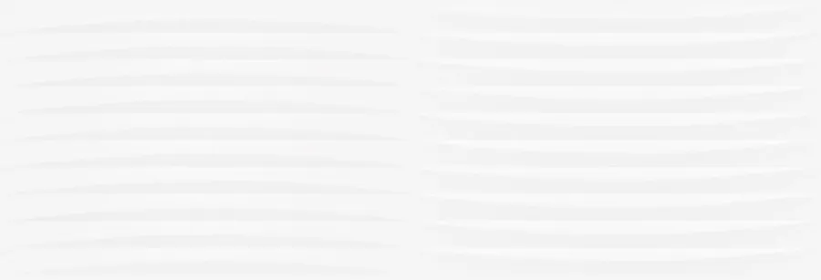 FEEL BLANCO (metric) KEYSTONE 40 X 120