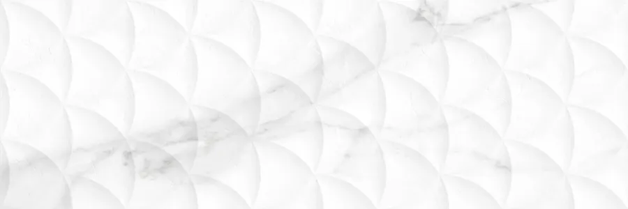 FONTANA BLANCO (metric) MATTEI-SA 40 X 120