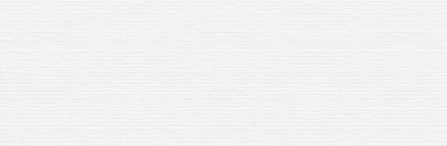 GLAZE BLANCO RG 30 X 90