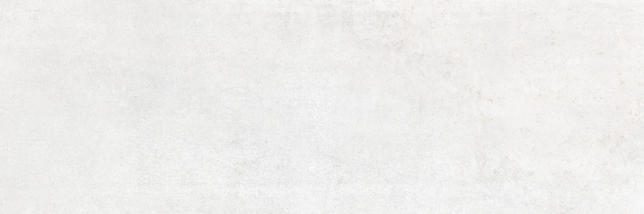 INDUSTRIAL PERLA 25 X 75