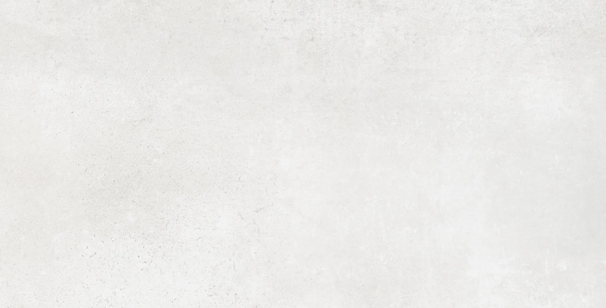 INDUSTRIAL PERLA 30 X 60