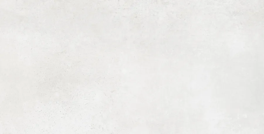 INDUSTRIAL PERLA 30 X 60