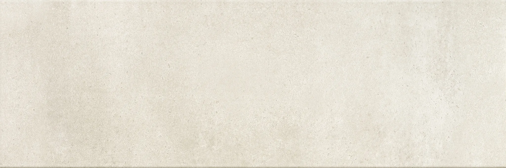 INTERIOR MARFIL 25 X 75