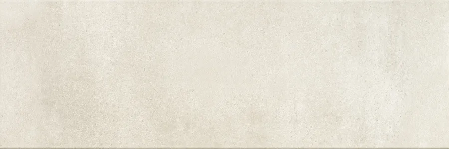 INTERIOR MARFIL 25 X 75