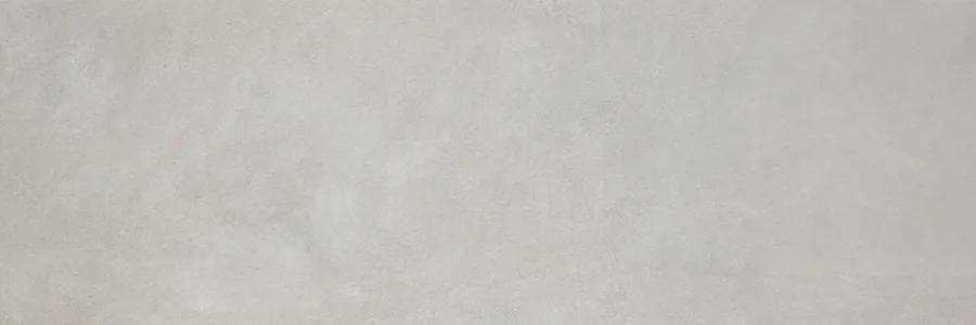 INTRO GRIS RG 30 X 90