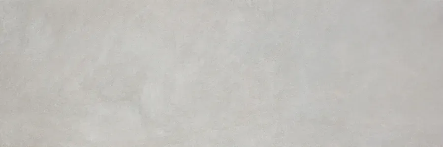 INTRO GRIS RG 30 X 90