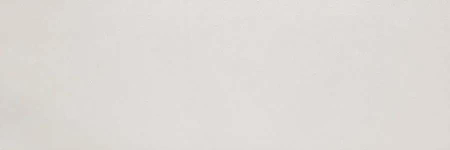 INTRO MARFIL RG 30 X 90