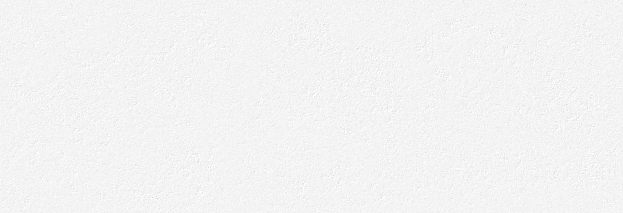 KEYSTONE BLANCO 25 X 75