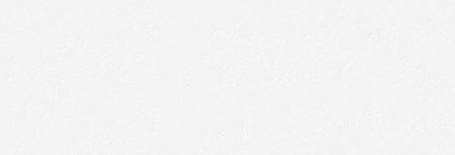 KEYSTONE BLANCO 25 X 75