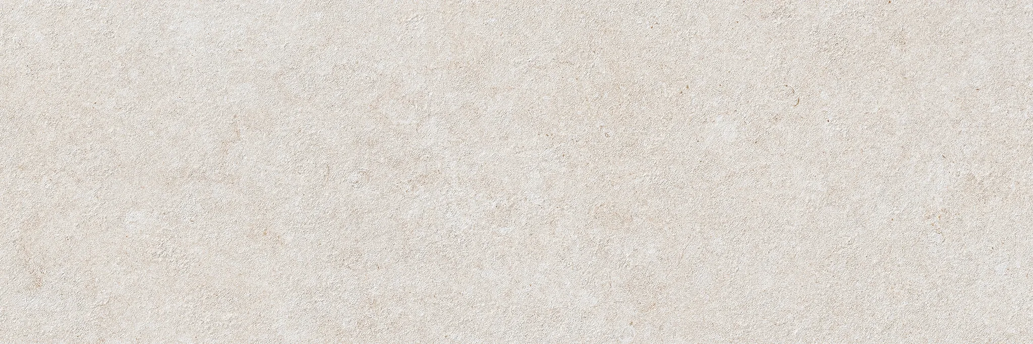 KEYSTONE MARFIL 25 X 75