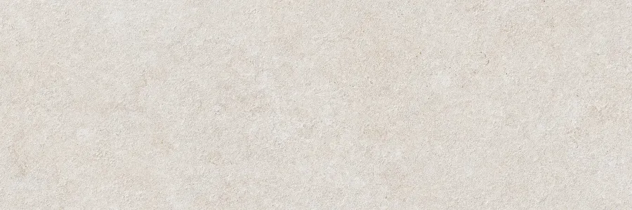 KEYSTONE MARFIL 25 X 75