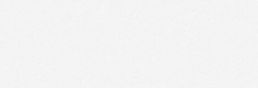 KEYSTONE BLANCO 40 X 120