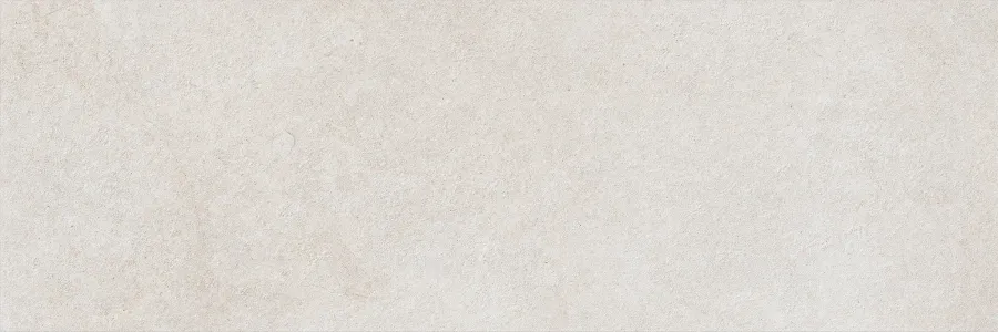 KEYSTONE MARFIL 40 X 120