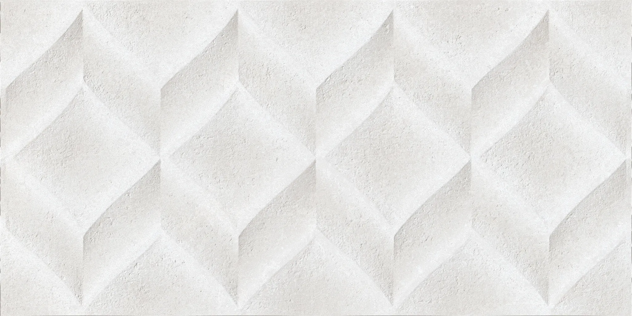 LANE BLANCO (graphic) WAY 30 X 60