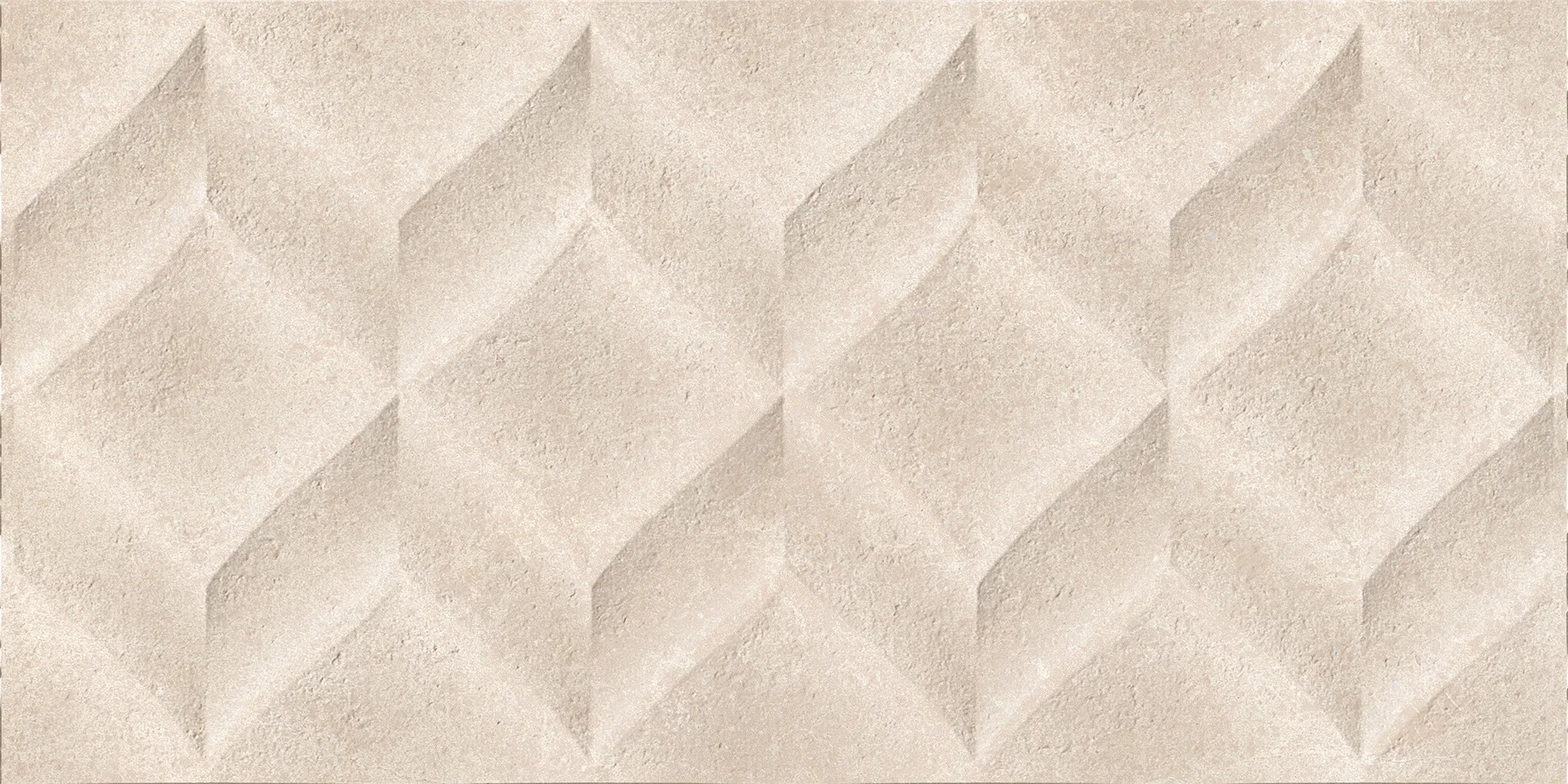 LANE MARFIL (graphic) WAY 30 X 60